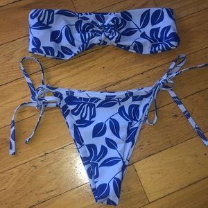 🦋Shein Bikini
